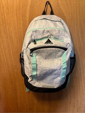 jansport backpack guarantee Superbreak Leaving the lining white Big Sam Pop-Up Dummy Club Car Shimano Reels Model:20 - 6.2:1